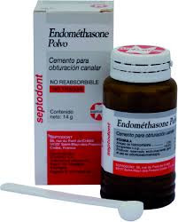 Endomethasone N folyadék