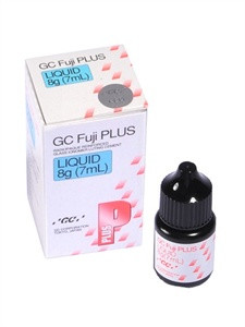 GC Fuji Plus Liquid 7ml (8gr)