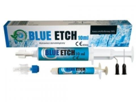 Blue Etch 10ml