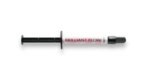 Brilliant Flow A2/B2 - main